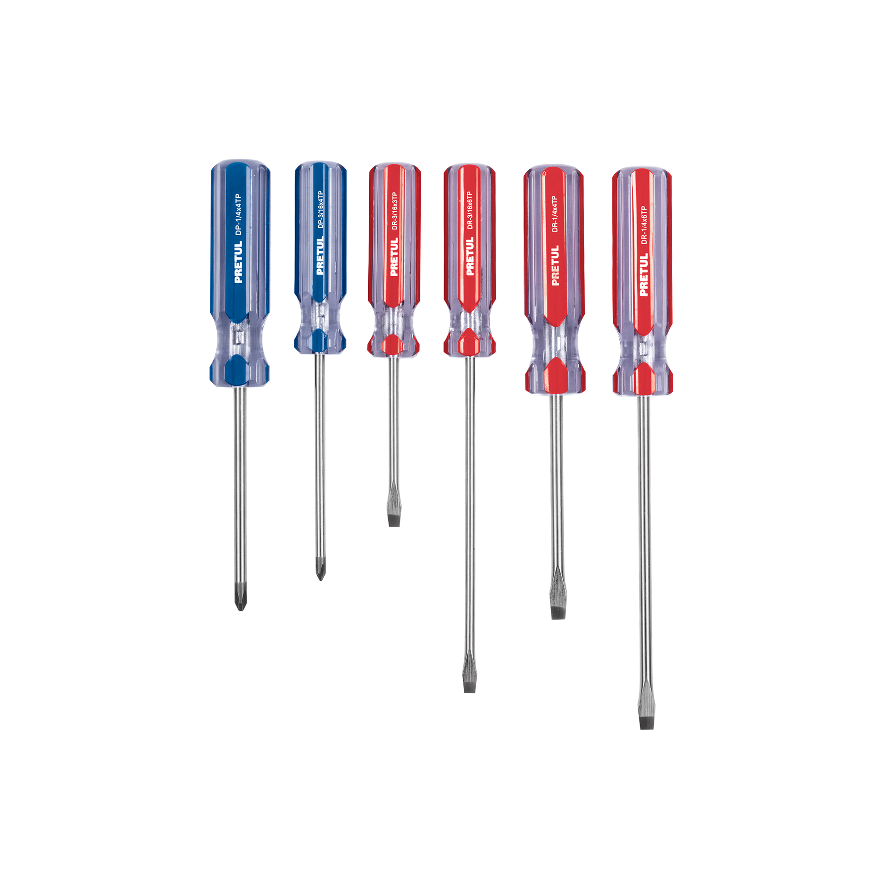 Camsa, refacciones, CAM6172