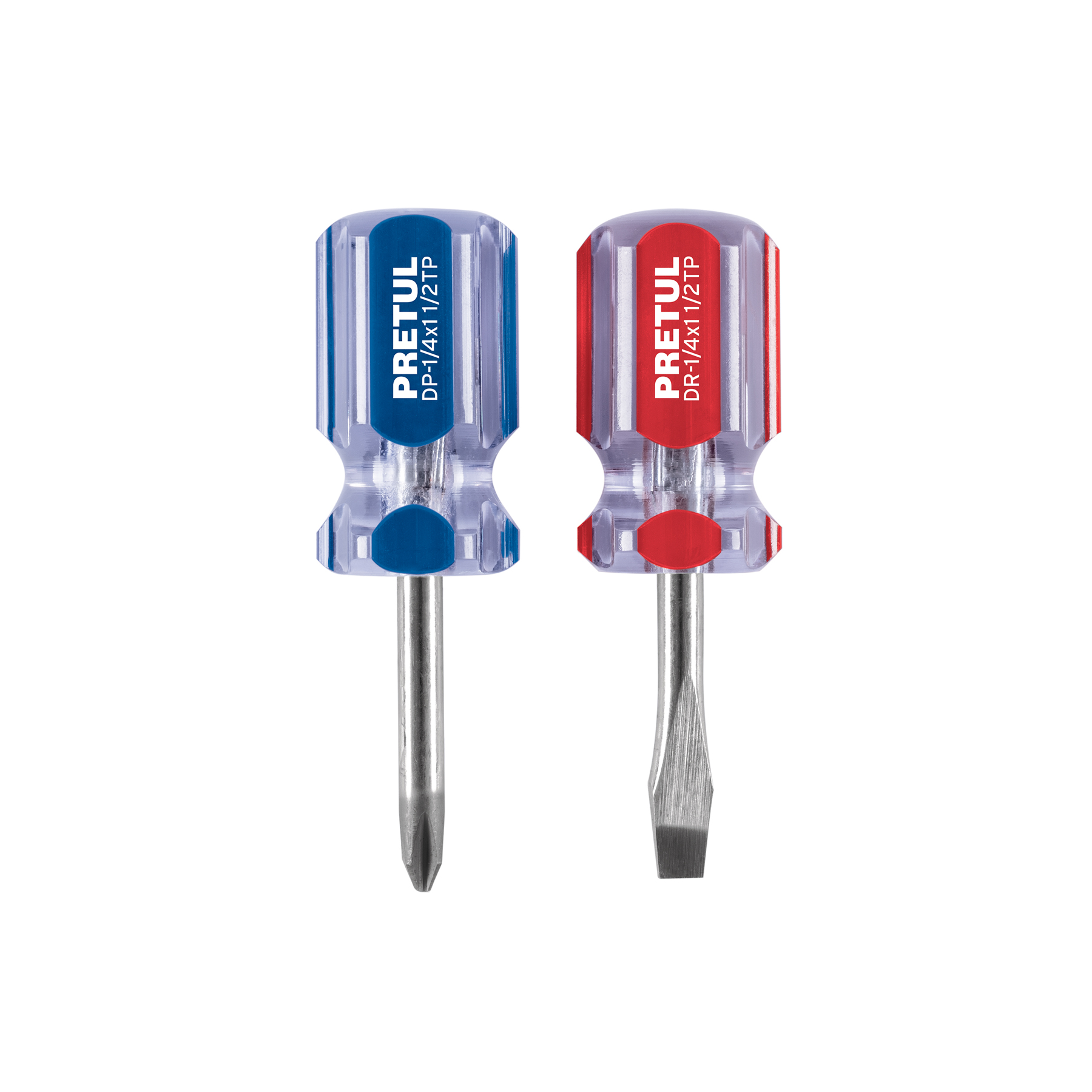 Camsa, refacciones, CAM6173