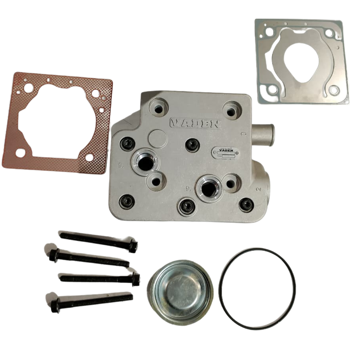 Camsa, refacciones, CAM3571