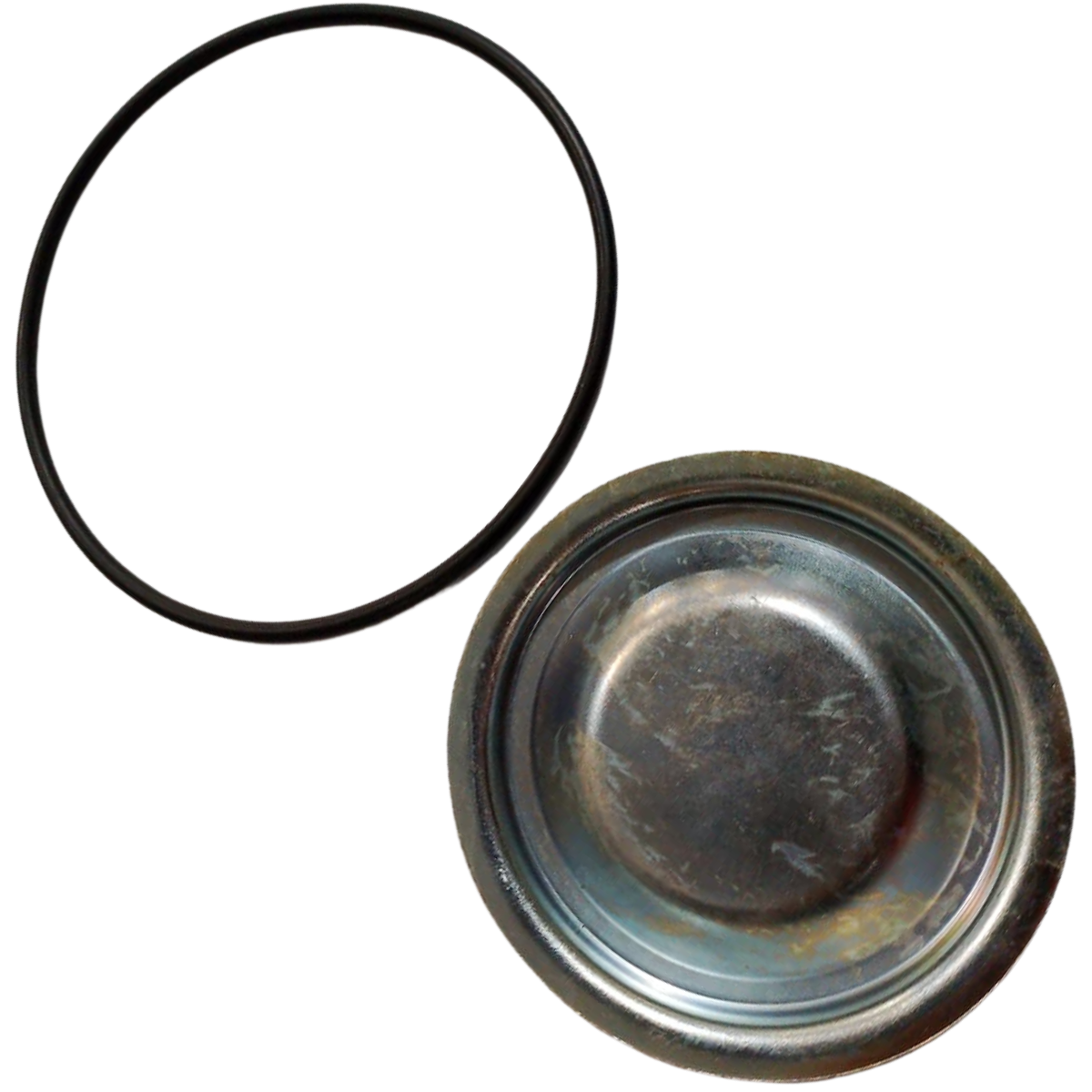 Camsa, refacciones, CAM3571