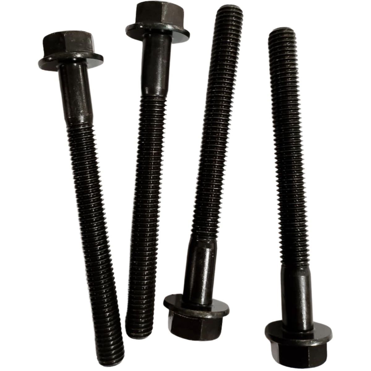 Camsa, refacciones, CAM3571