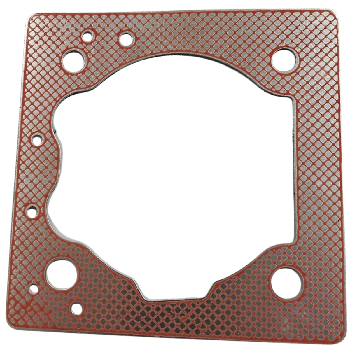 Camsa, refacciones, CAM3571