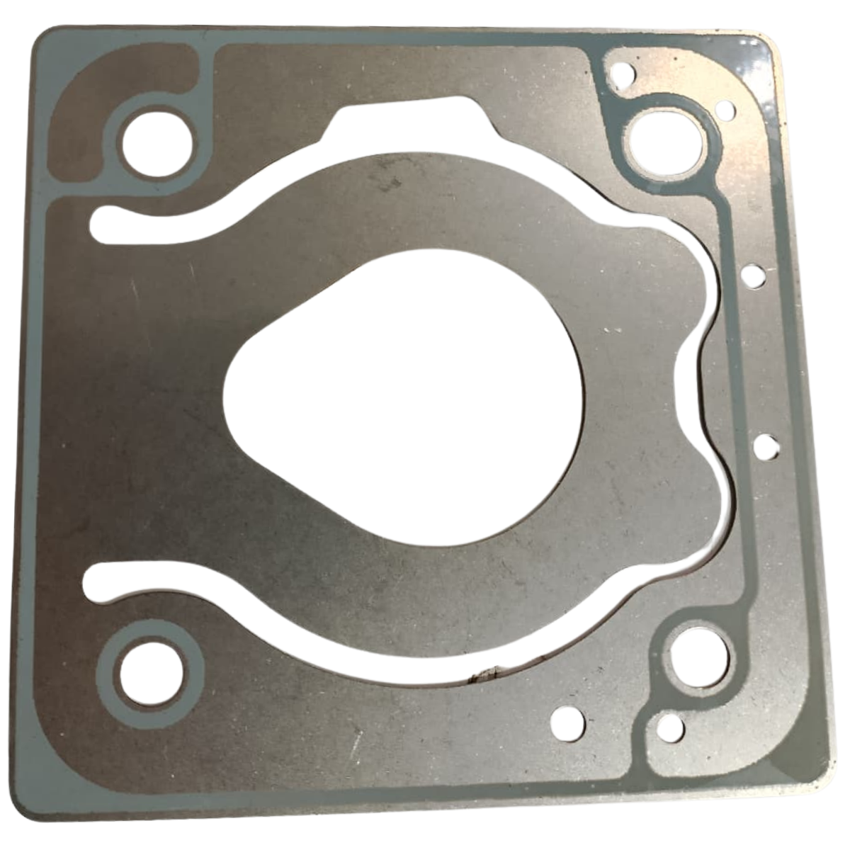 Camsa, refacciones, CAM3571