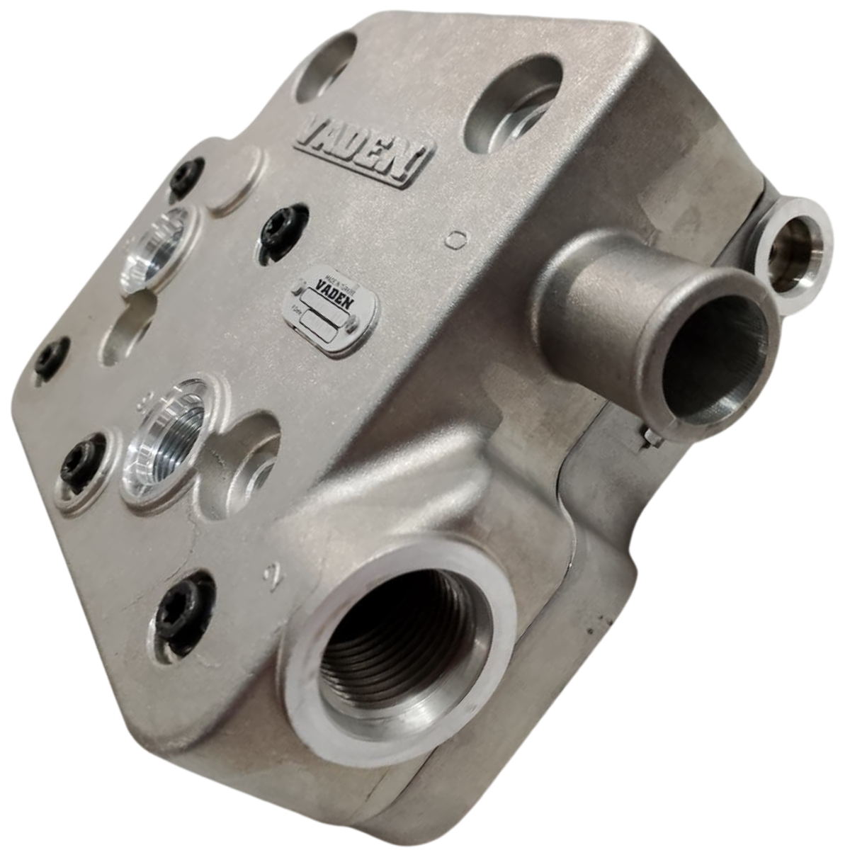 Camsa, refacciones, CAM3571