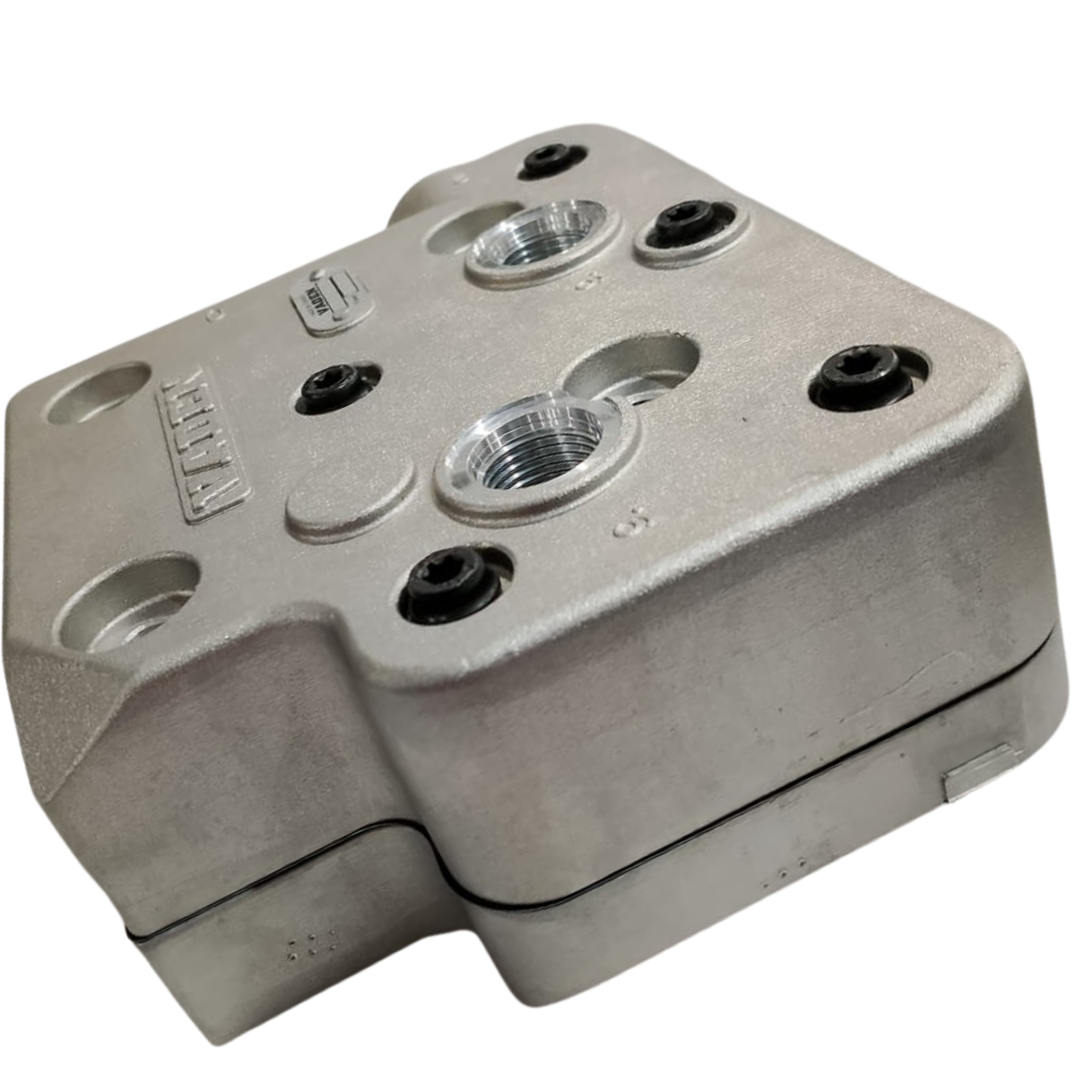 Camsa, refacciones, CAM3571