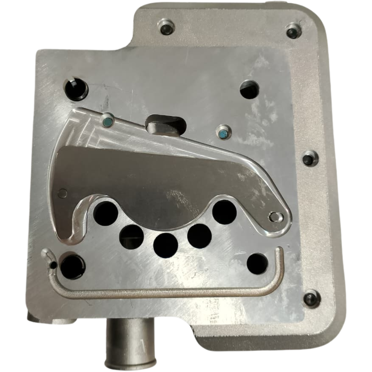 Camsa, refacciones, CAM3571