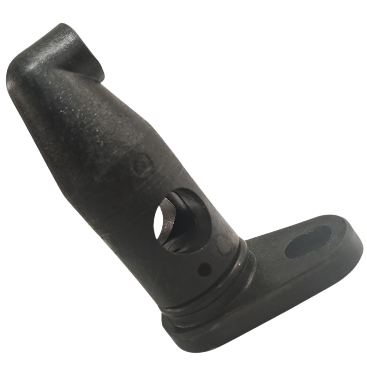 Camsa, refacciones, CAM6101