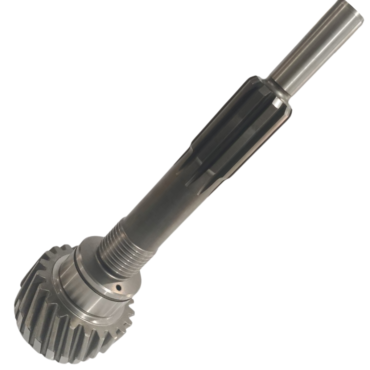 Camsa, refacciones, CAM6280