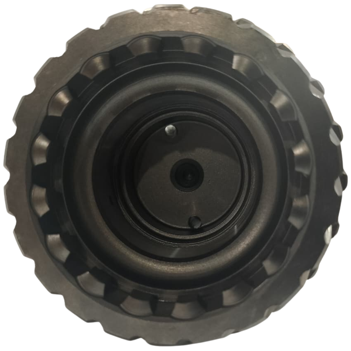 Camsa, refacciones, CAM6280