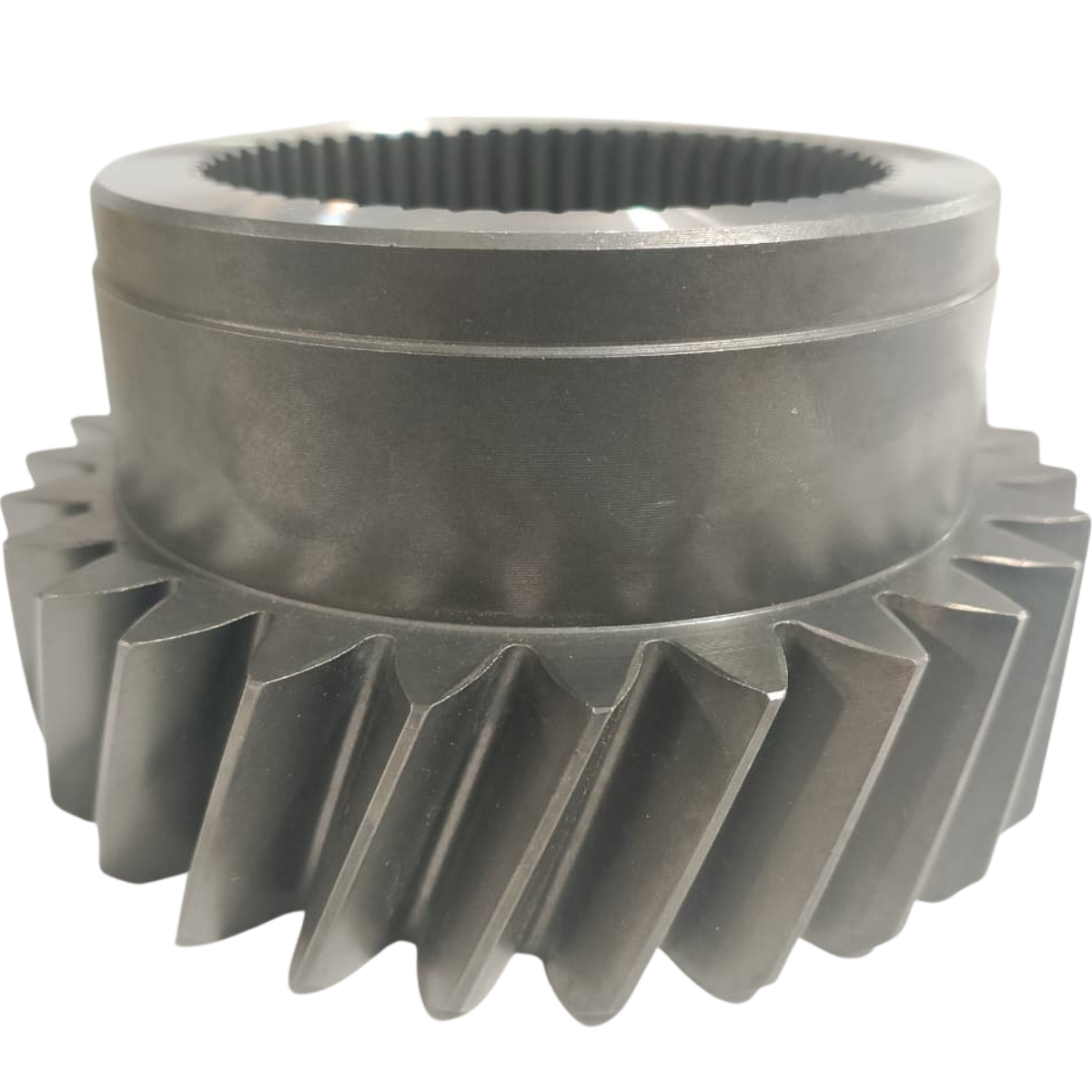 Camsa, refacciones, CAM3808