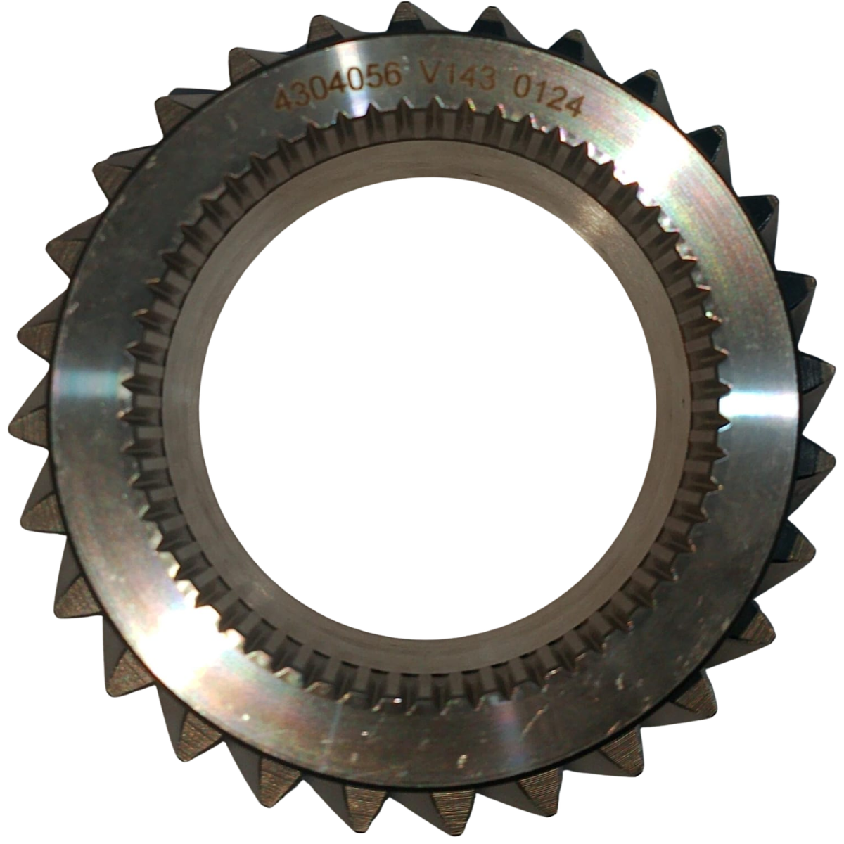 Camsa, refacciones, CAM3808