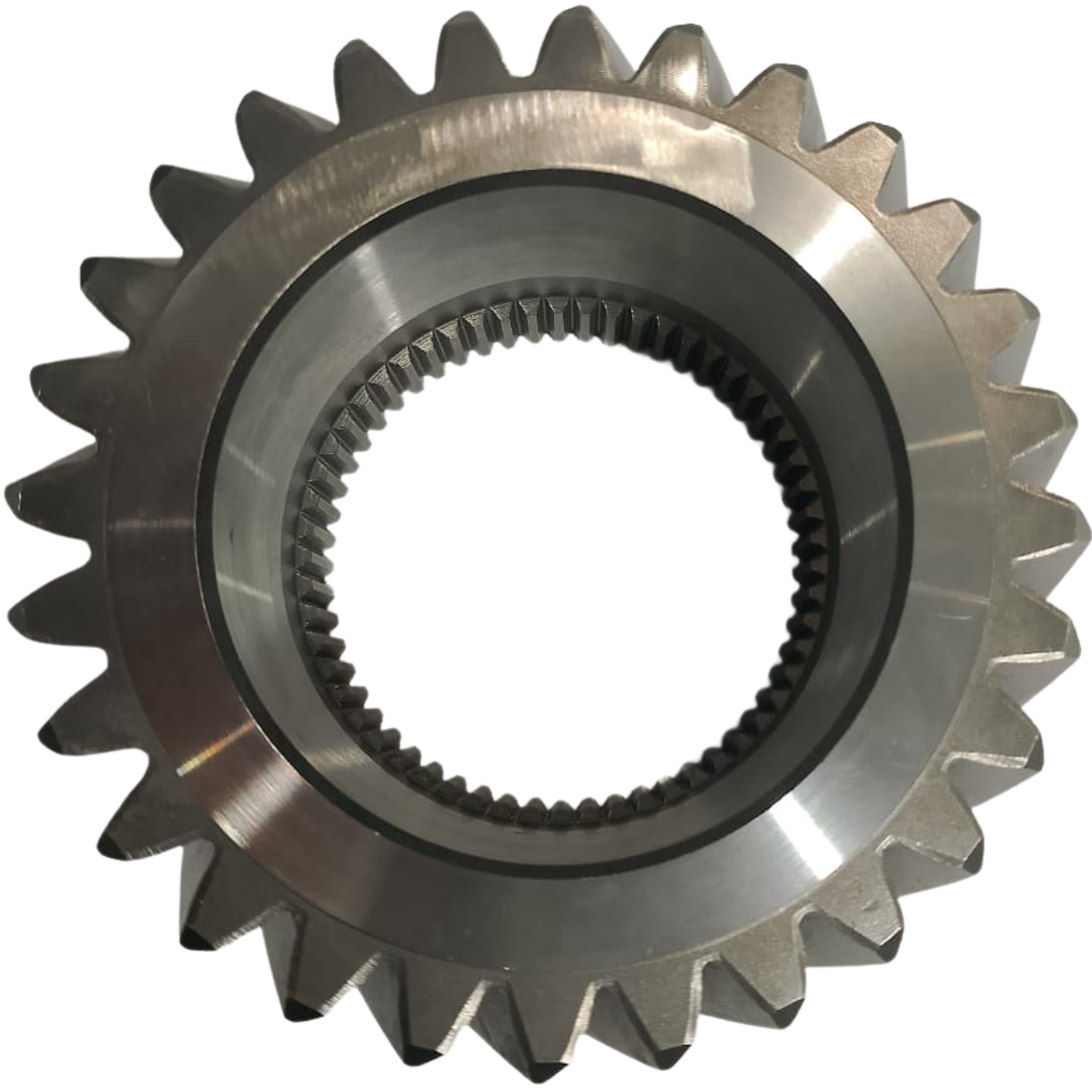 Camsa, refacciones, CAM3808