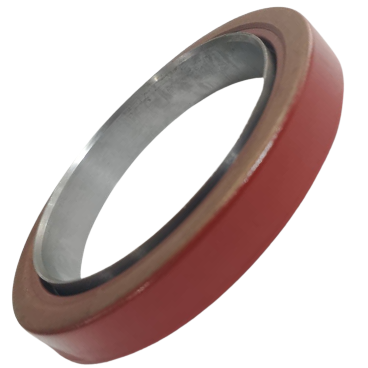 Camsa, refacciones, CAM6096