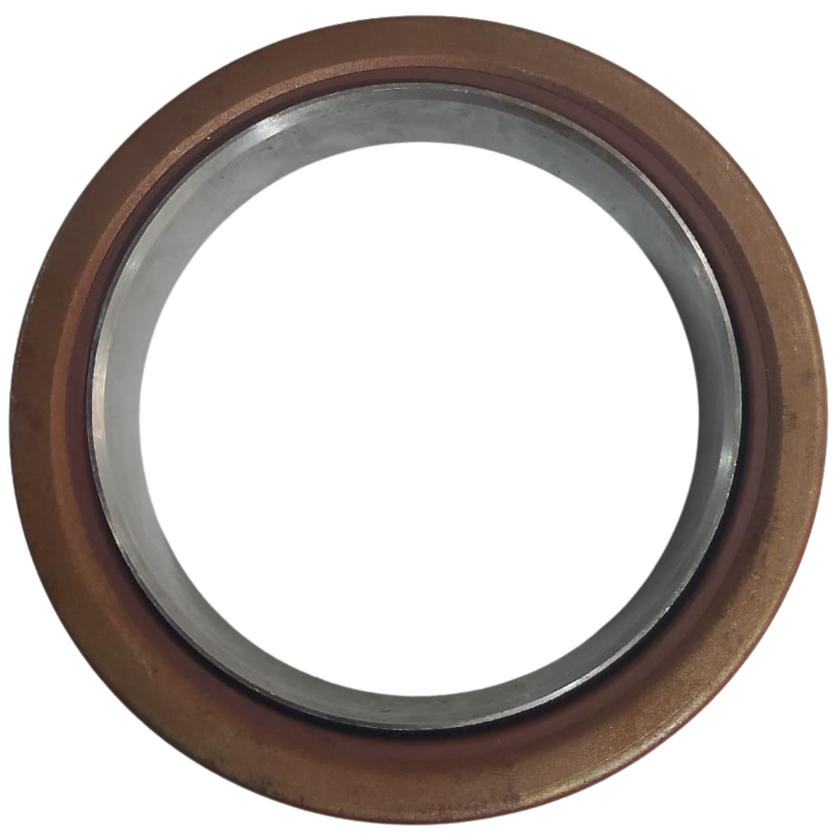 Camsa, refacciones, CAM6096