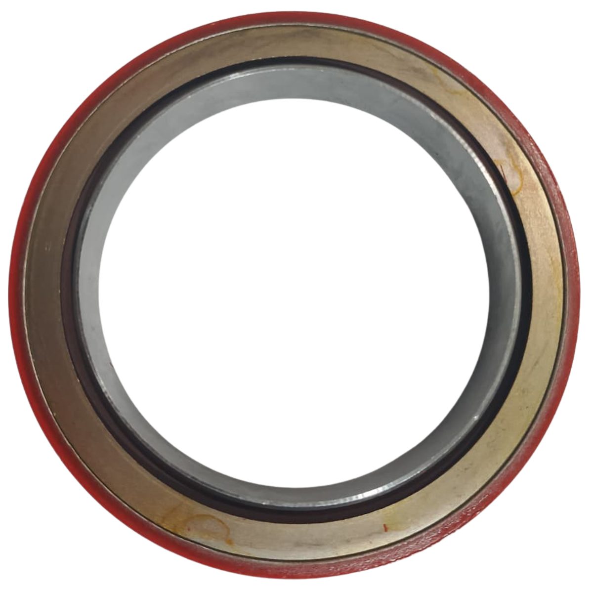 Camsa, refacciones, CAM6096