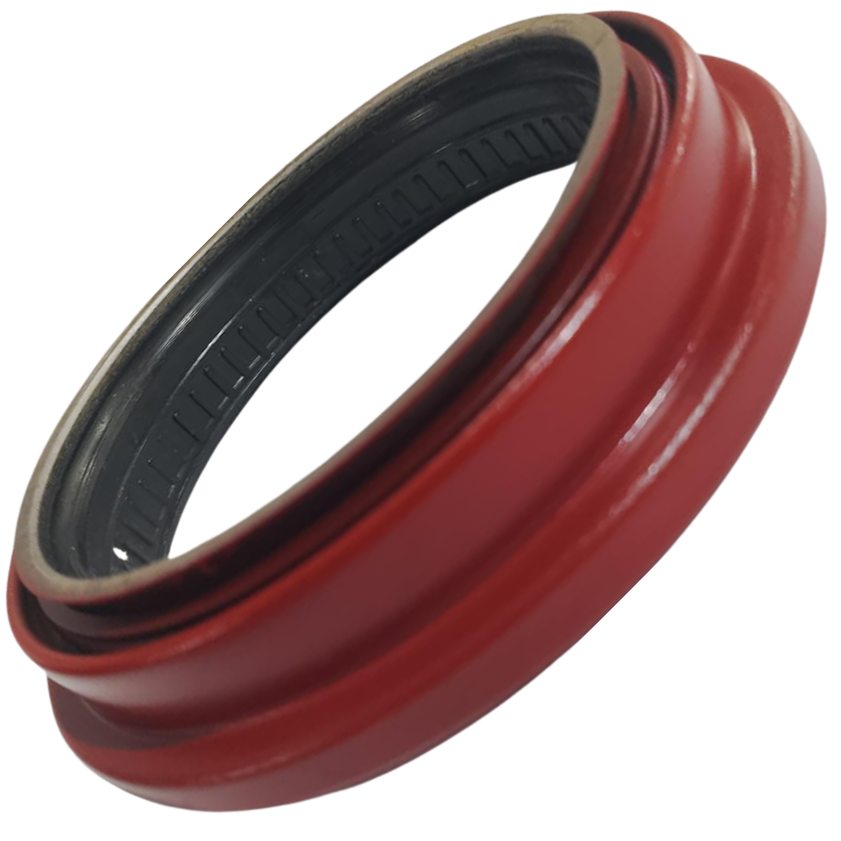 Camsa, refacciones, CAM5612