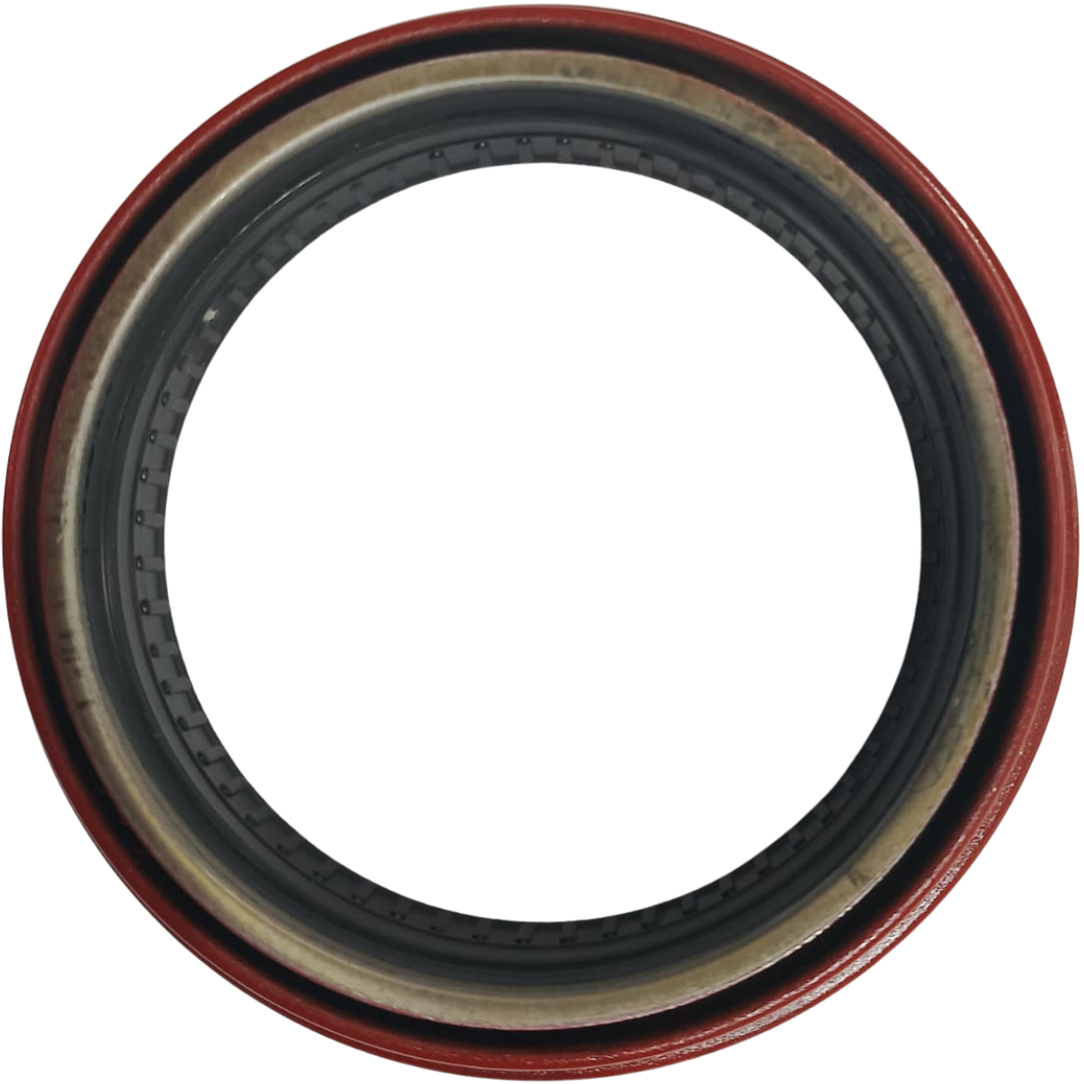 Camsa, refacciones, CAM5612