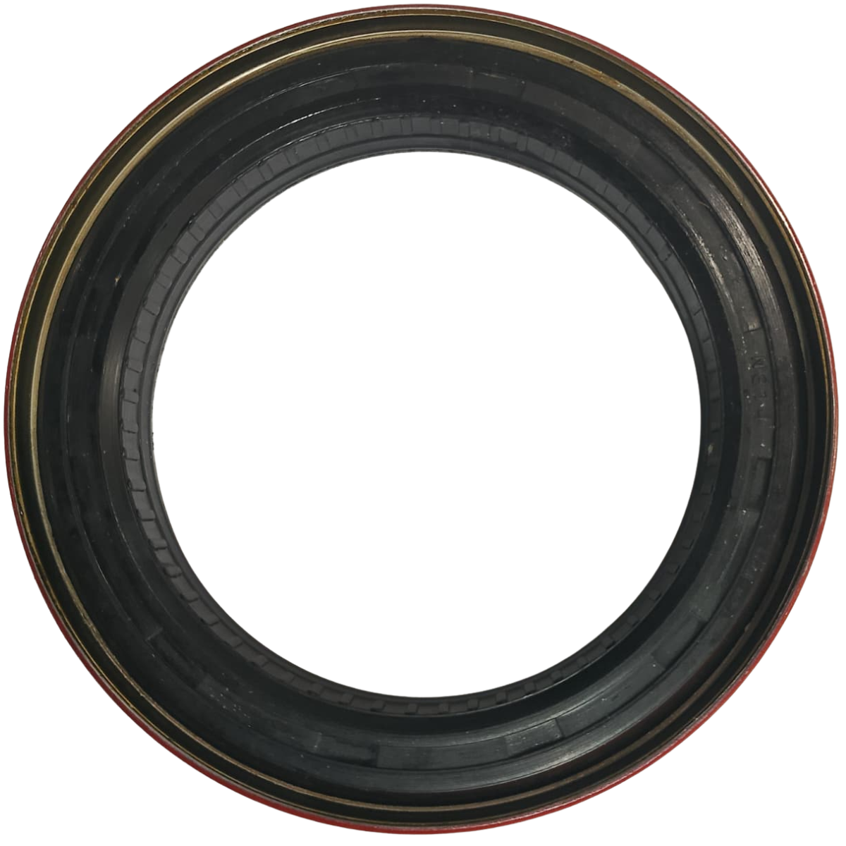 Camsa, refacciones, CAM5612