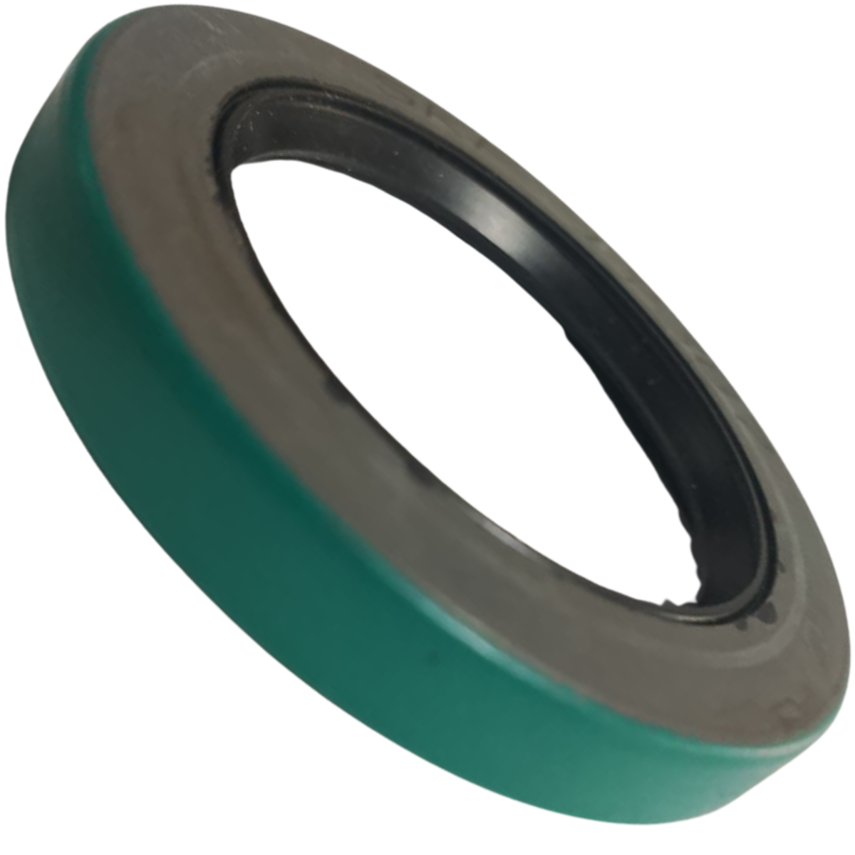 Camsa, refacciones, CAM6282