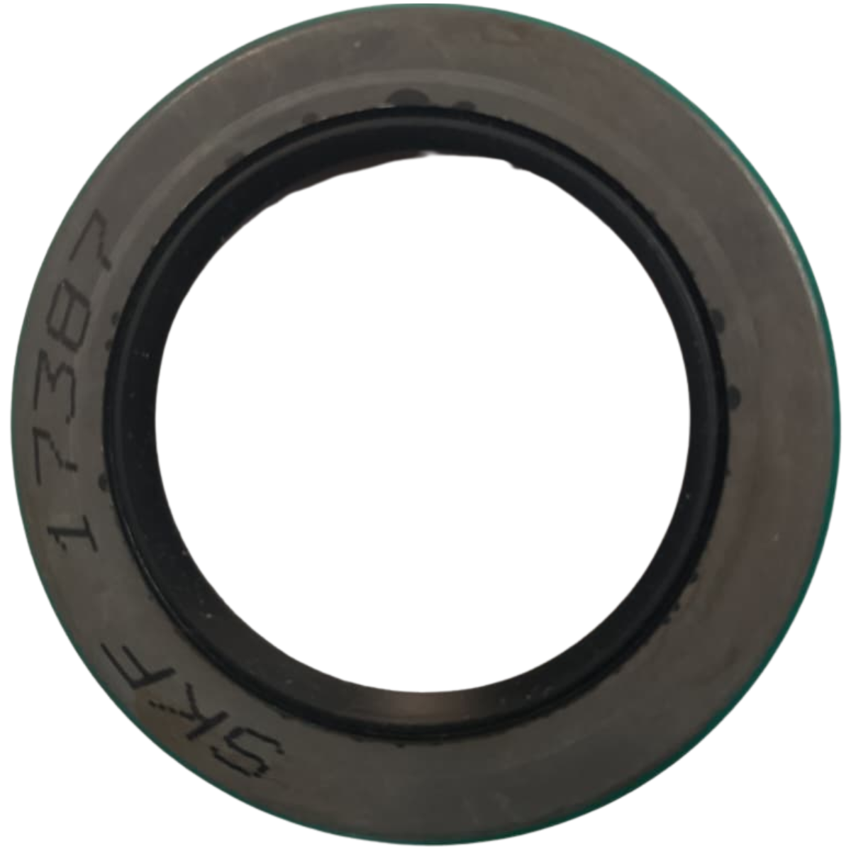 Camsa, refacciones, CAM6282