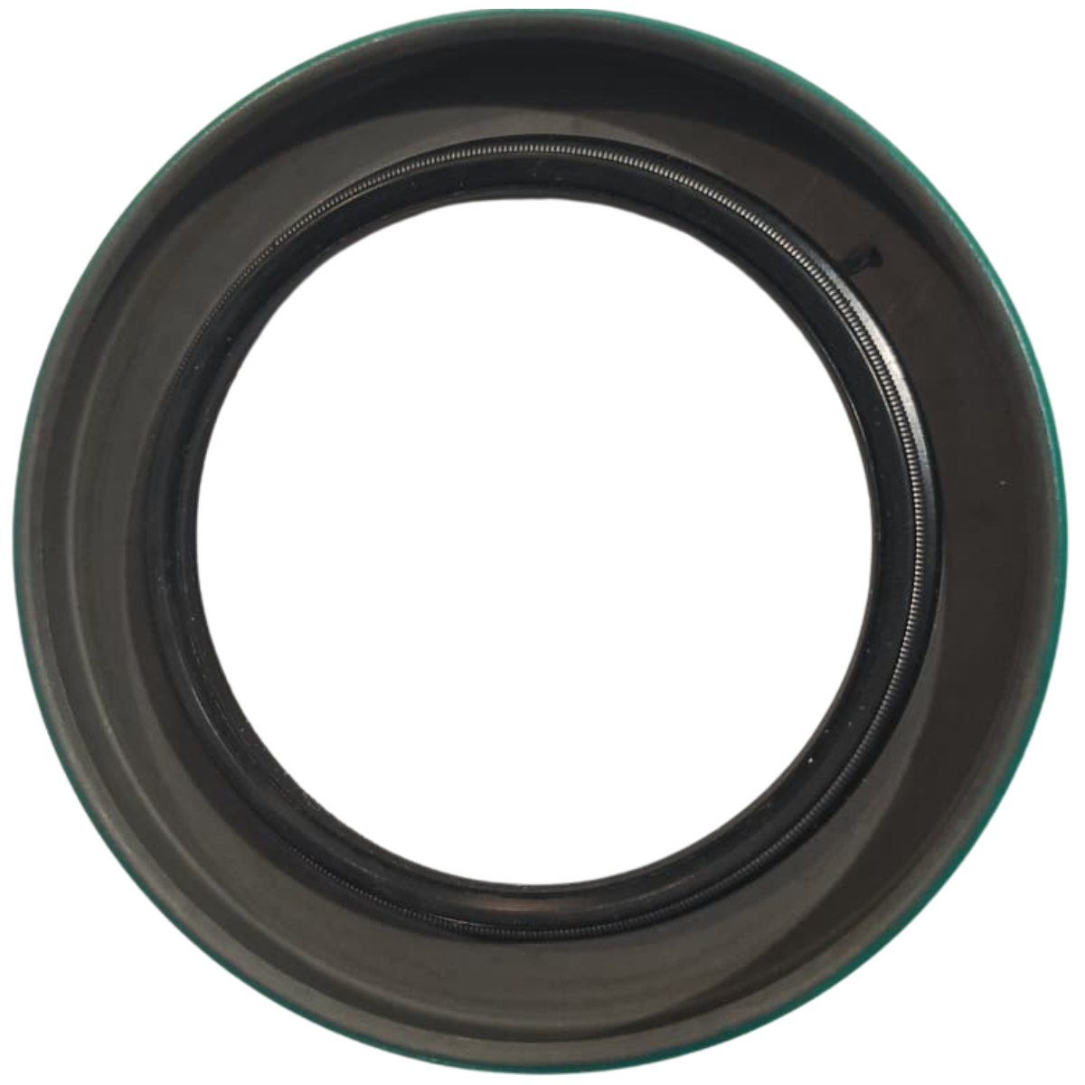 Camsa, refacciones, CAM6282