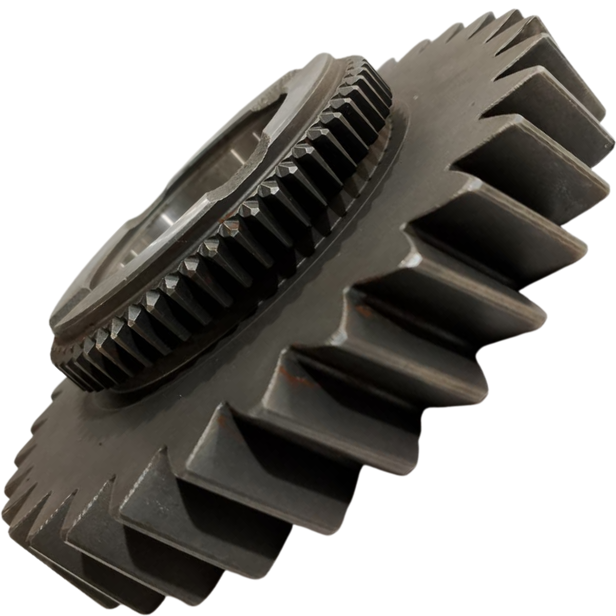 Camsa, refacciones, CAM6283