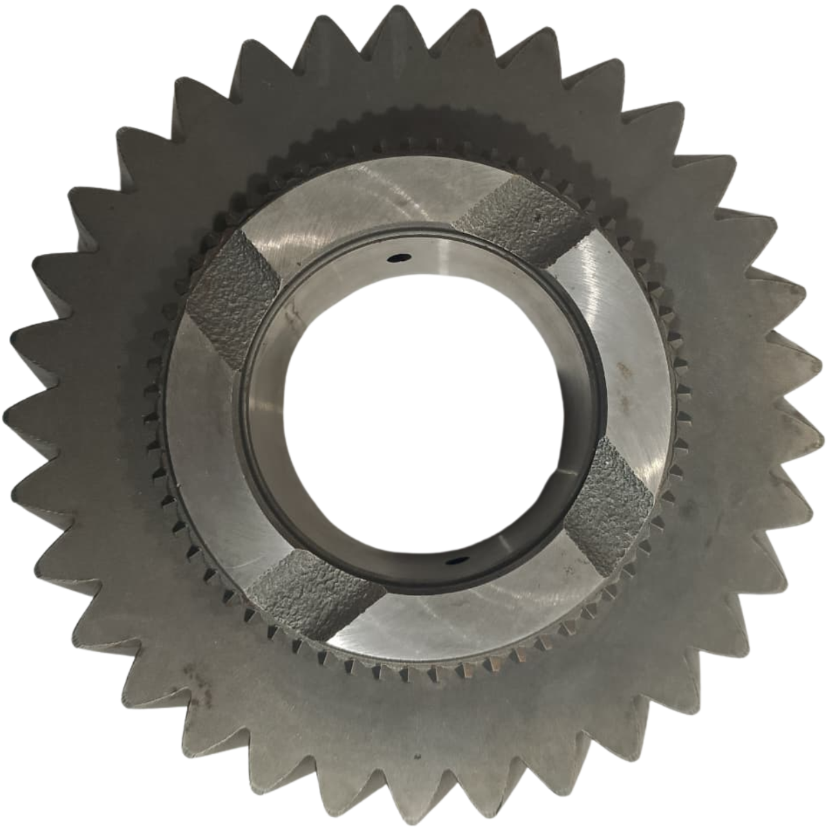 Camsa, refacciones, CAM6283