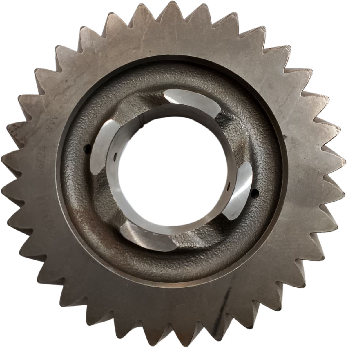 Camsa, refacciones, CAM6283