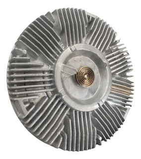 Camsa, refacciones, CAM3196