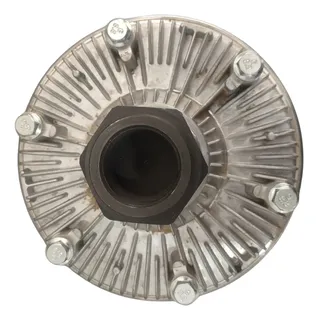 Camsa, refacciones, CAM3196