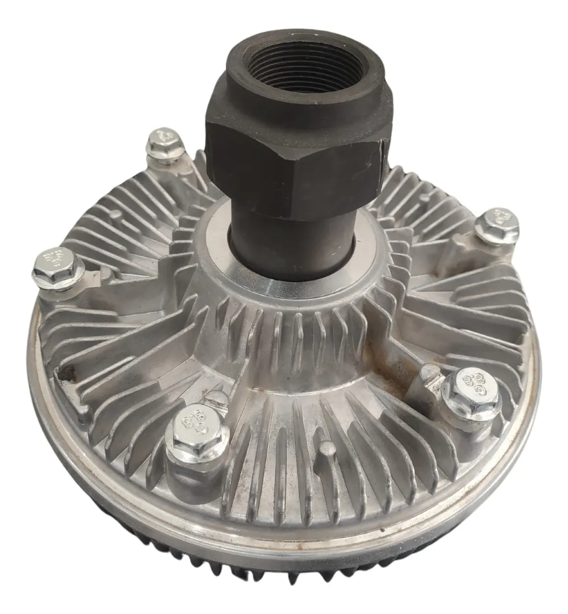 Camsa, refacciones, CAM3196