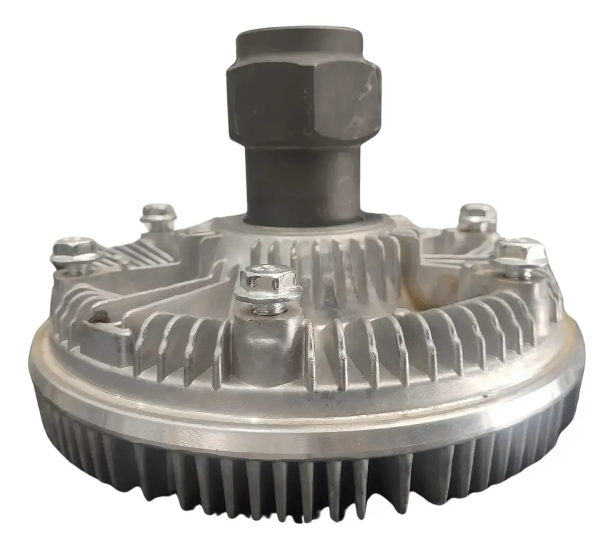 Camsa, refacciones, CAM3196