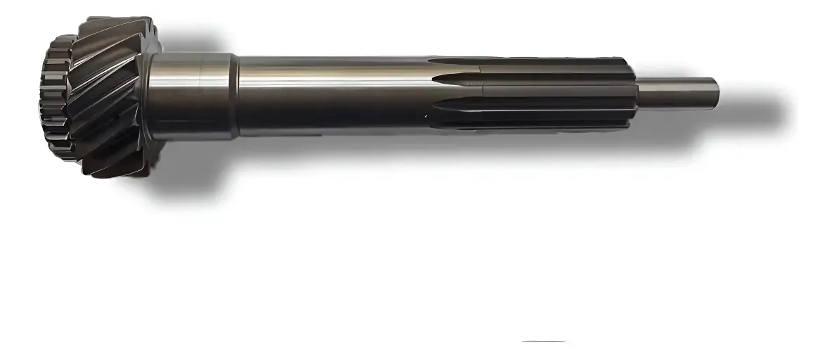 Camsa, refacciones, CAM4600