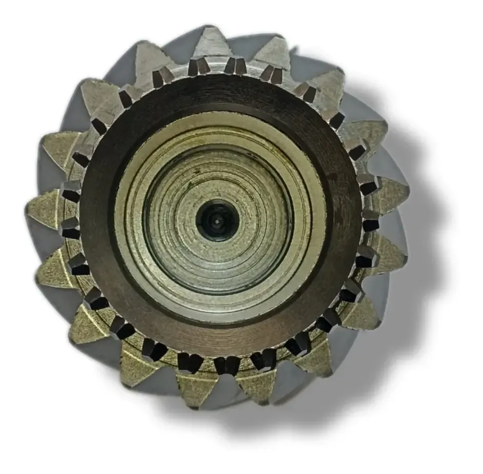 Camsa, refacciones, CAM4600