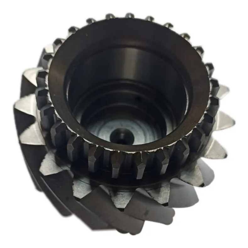 Camsa, refacciones, CAM4600