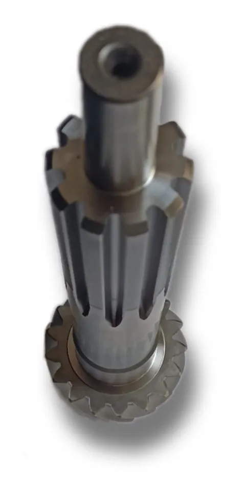 Camsa, refacciones, CAM4600