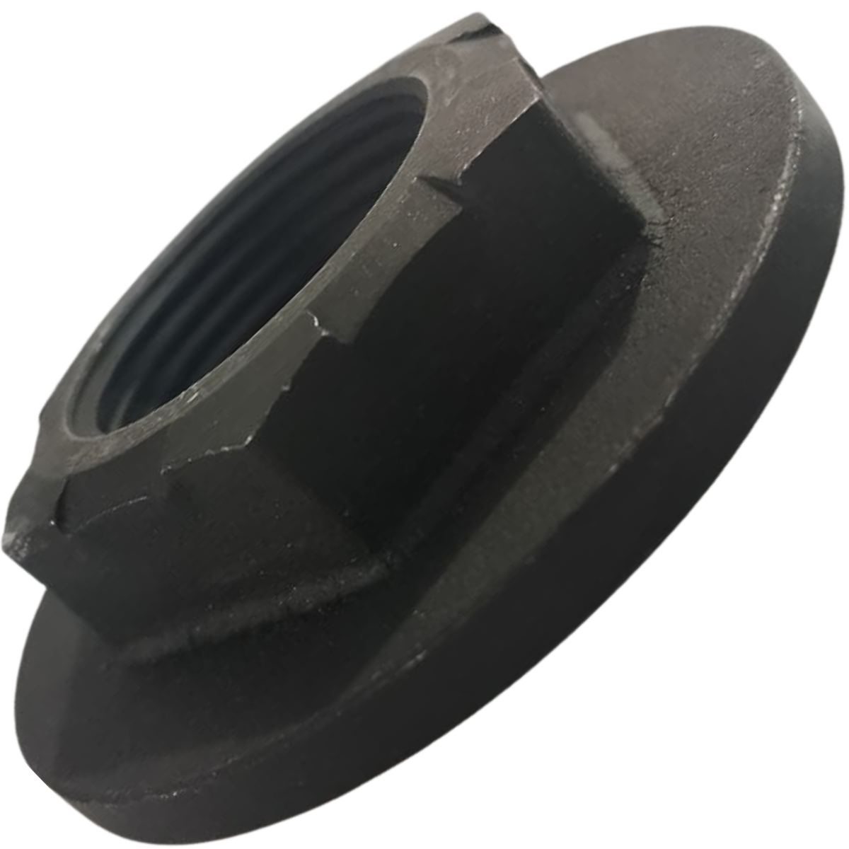 Camsa, refacciones, CAM6294