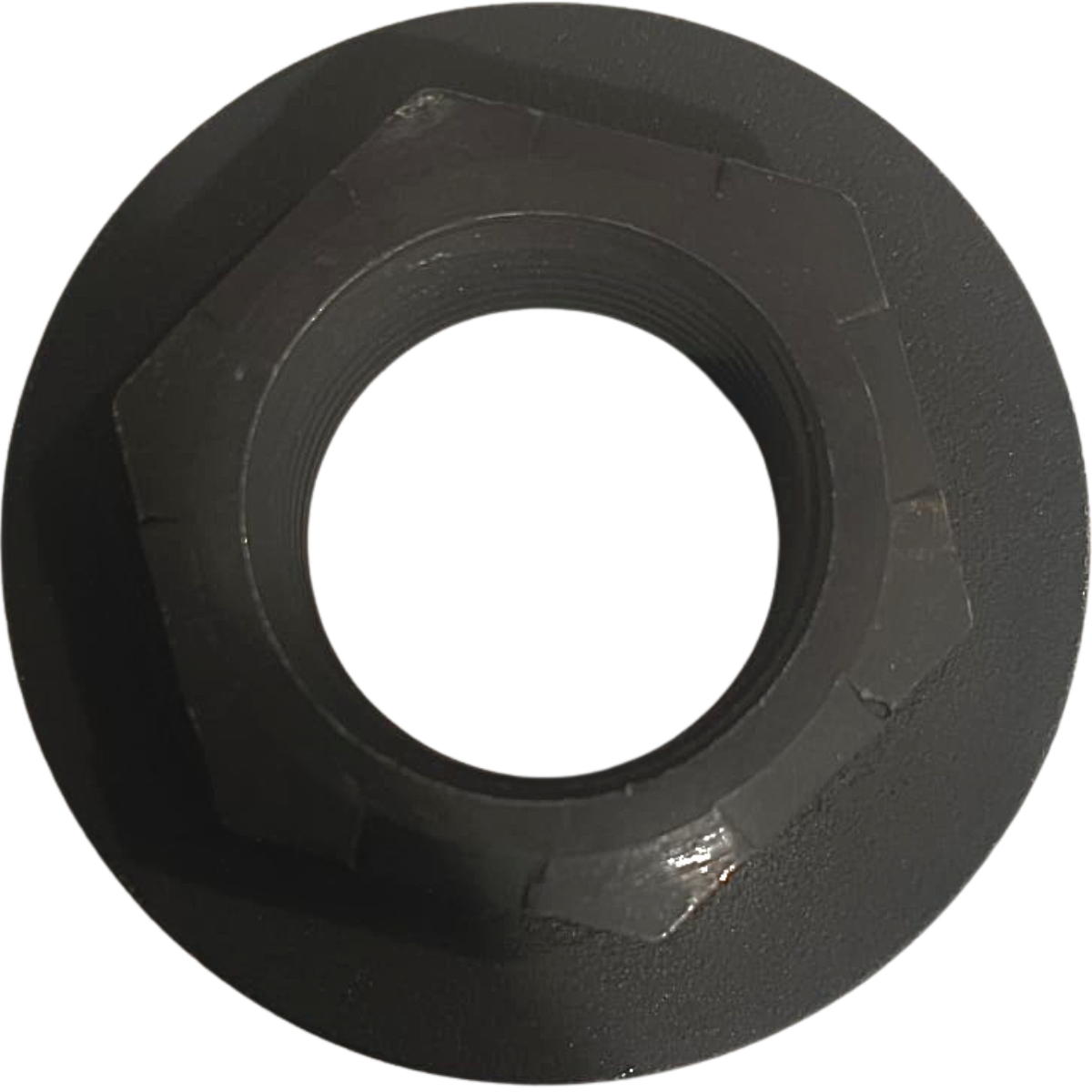 Camsa, refacciones, CAM6294