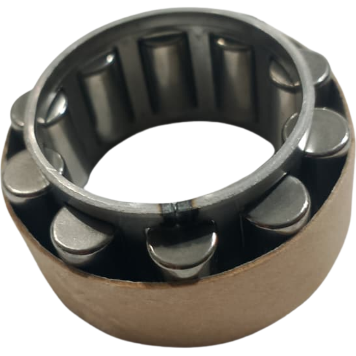 Camsa, refacciones, CAM6295