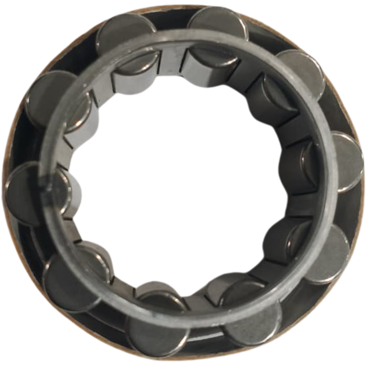 Camsa, refacciones, CAM6295