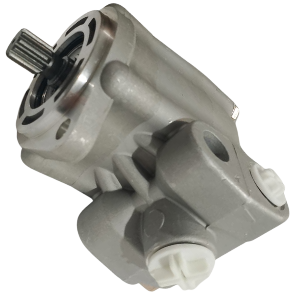 Camsa, refacciones, CAM6296