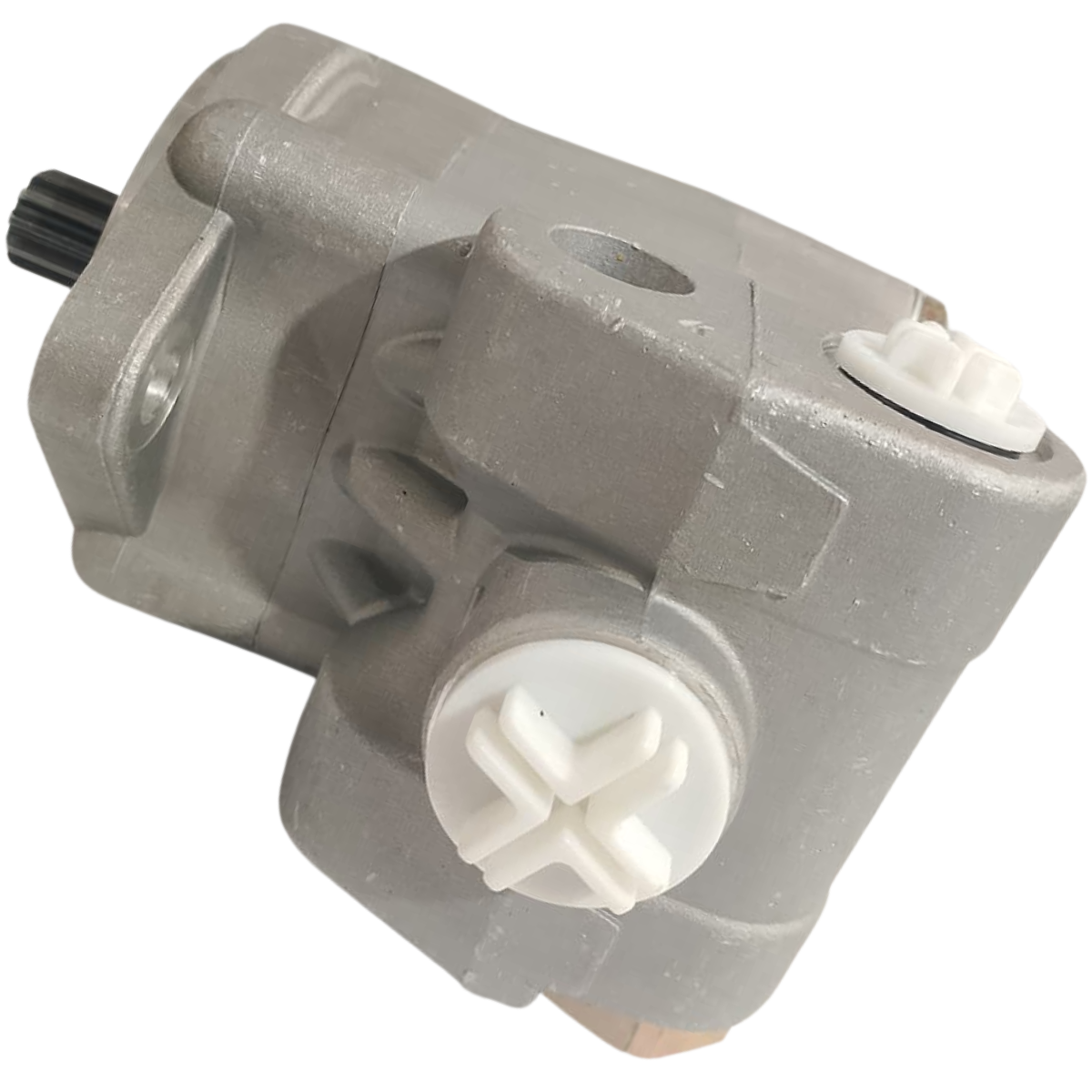 Camsa, refacciones, CAM6296