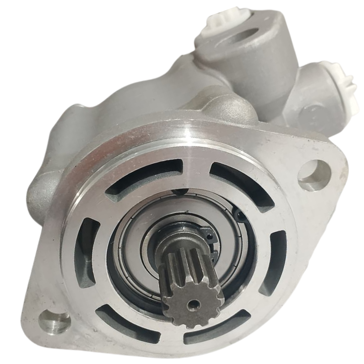 Camsa, refacciones, CAM6296