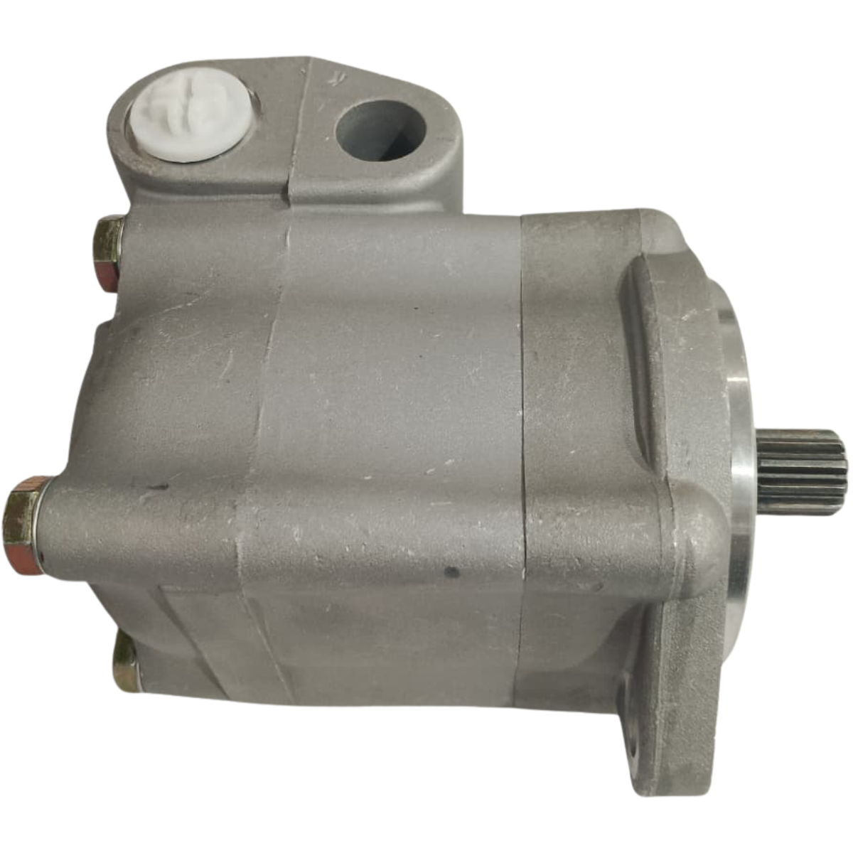 Camsa, refacciones, CAM6296