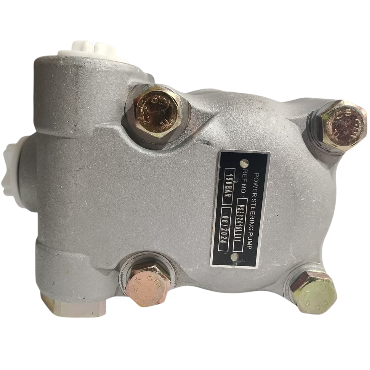 Camsa, refacciones, CAM6296