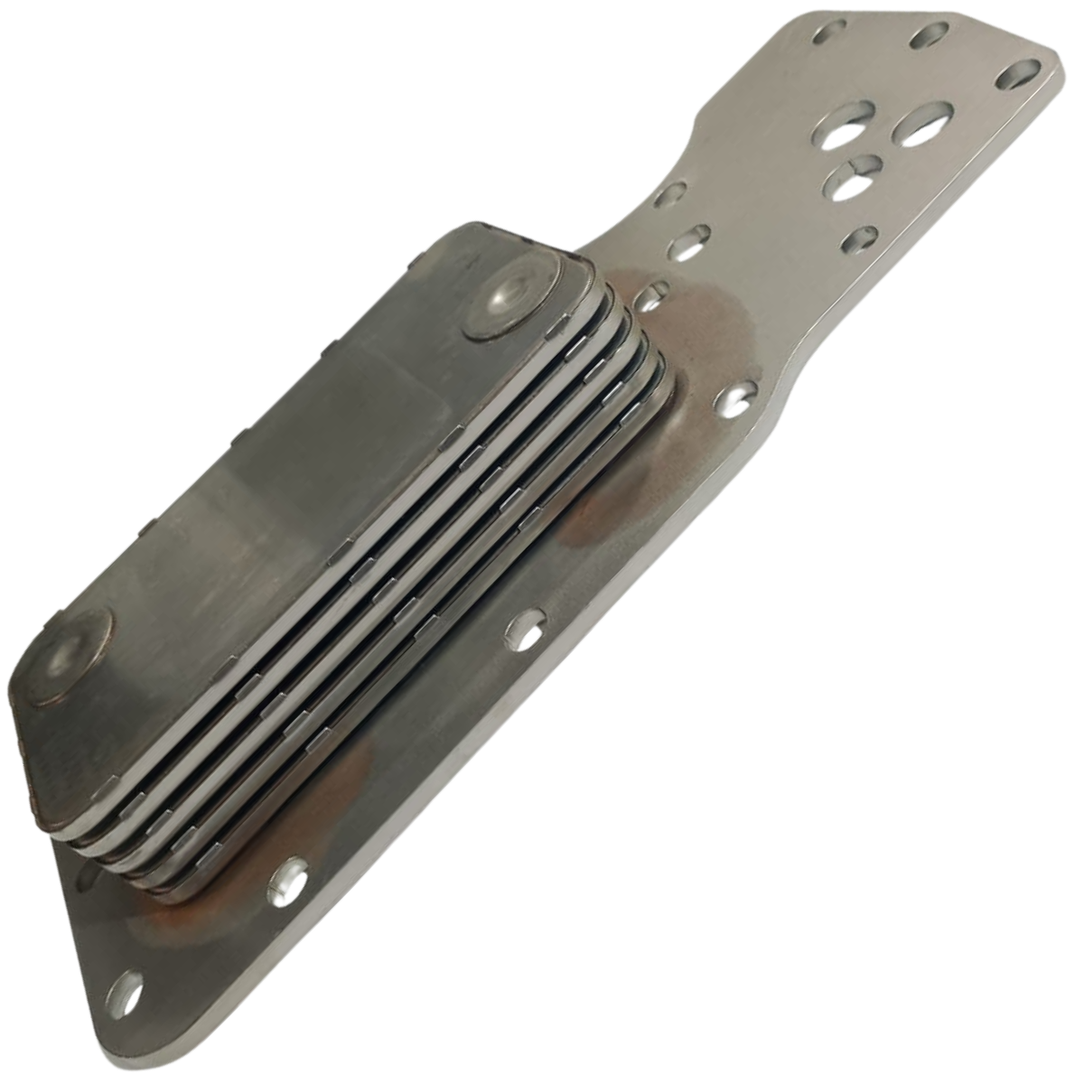 Camsa, refacciones, CAM6297