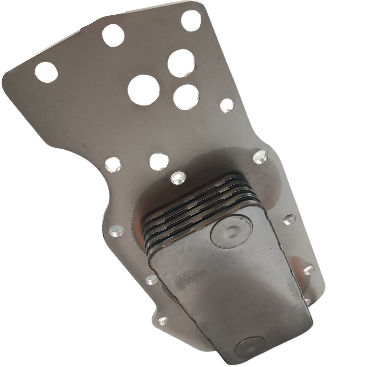 Camsa, refacciones, CAM6297