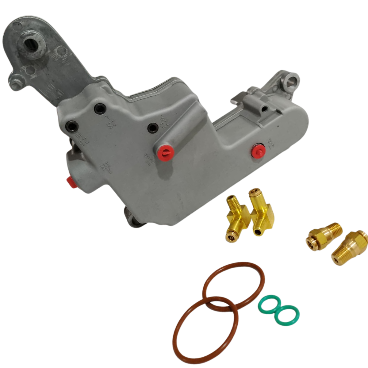 Camsa, refacciones, CAM6298