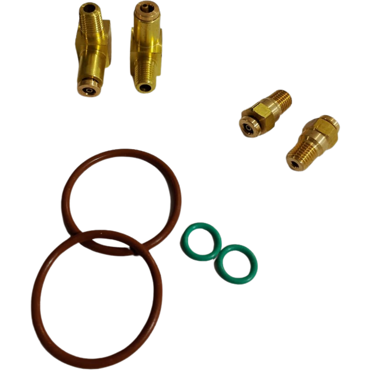 Camsa, refacciones, CAM6298