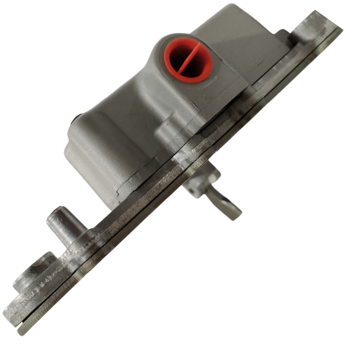 Camsa, refacciones, CAM6298